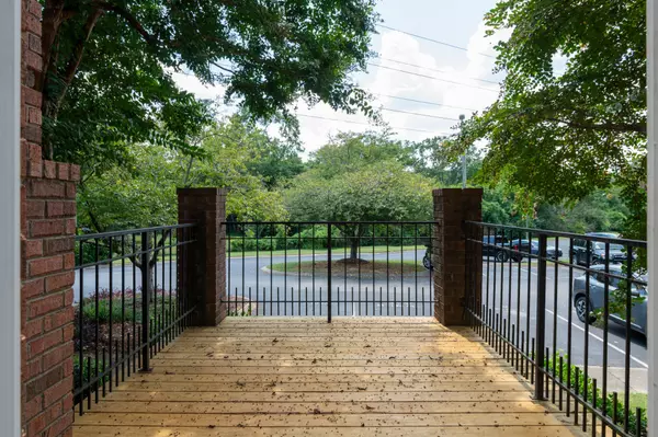 Nashville, TN 37214,448 Stewarts Ferry Pike