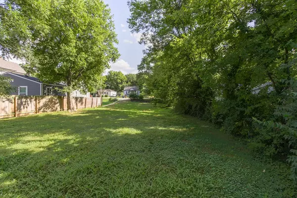 Nashville, TN 37207,303 Edith Ave