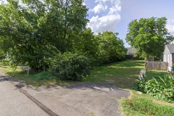 Nashville, TN 37207,303 Edith Ave