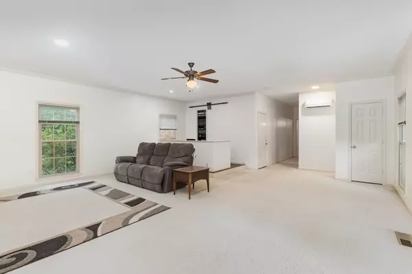 Franklin, TN 37064,1401 Dodson Ct