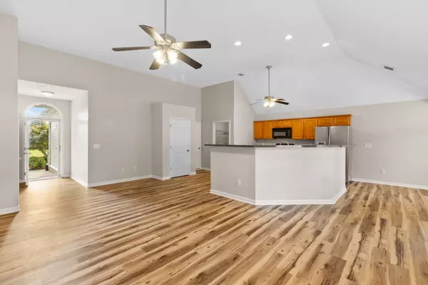 Spring Hill, TN 37174,4002 Pennick Ct