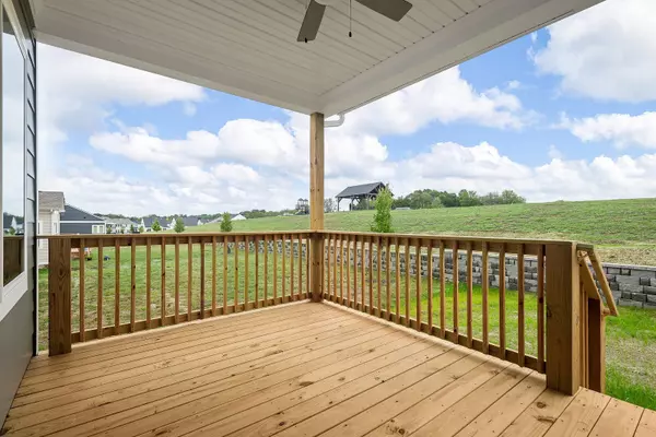 Mount Juliet, TN 37122,1001 Cherry Tree Drive