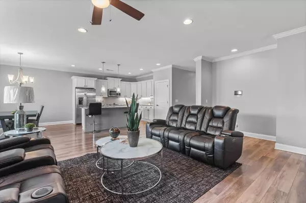 Apison, TN 37302,10211 Stellata Lane