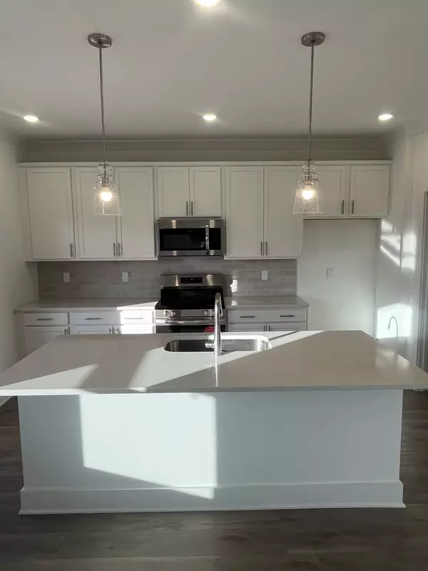 Spring Hill, TN 37174,8608 Overhill Court