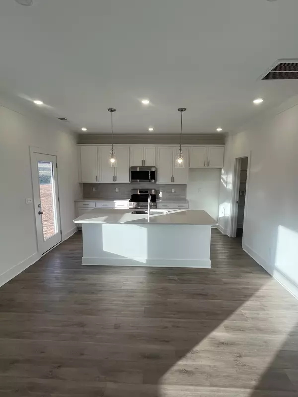 Spring Hill, TN 37174,8608 Overhill Court