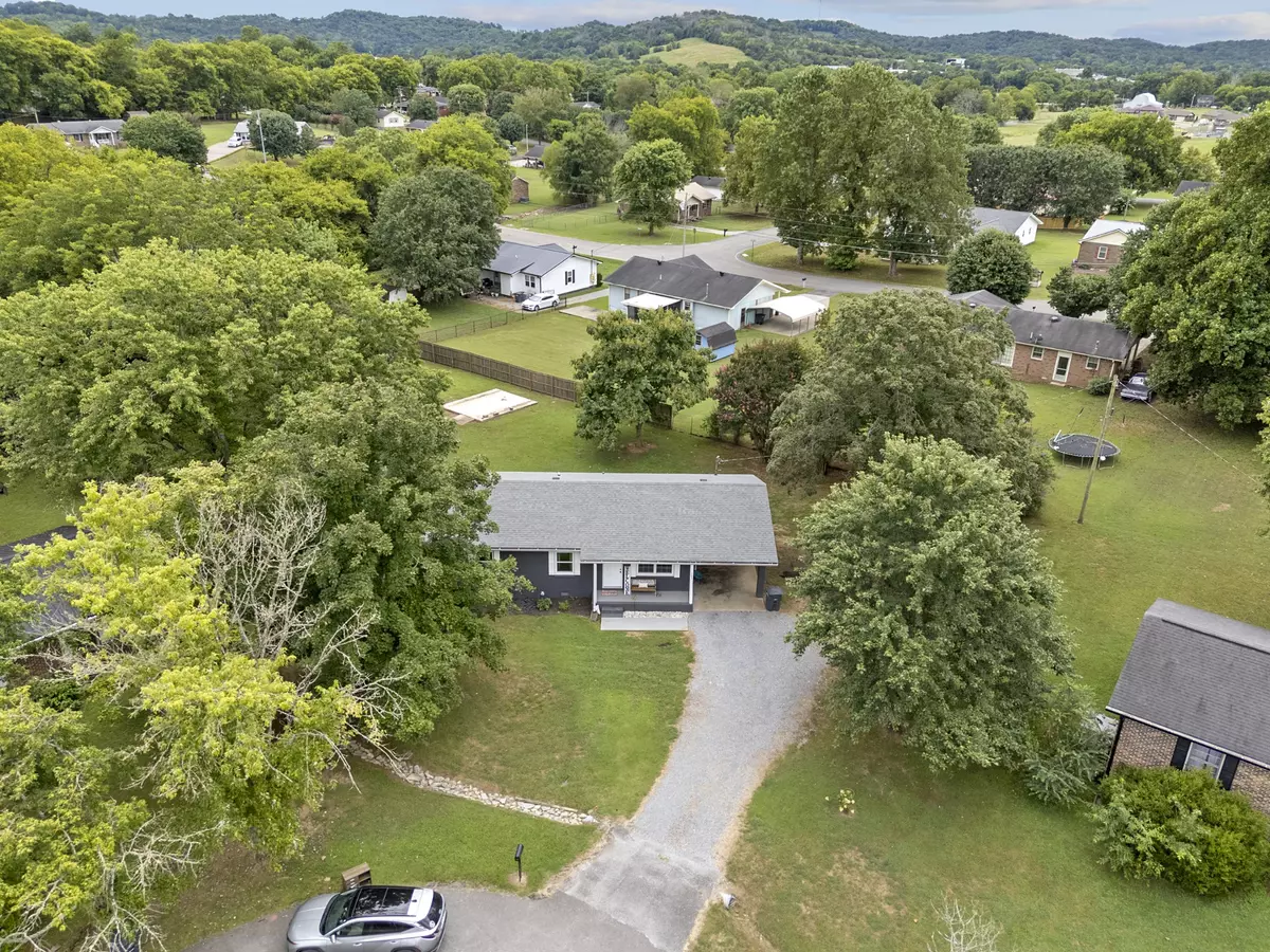 Fayetteville, TN 37334,103 Lowell Cir