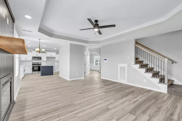 Clarksville, TN 37042,2566 Rafiki Dr