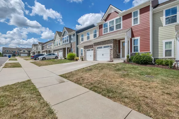 Goodlettsville, TN 37072,469 Killarney Park