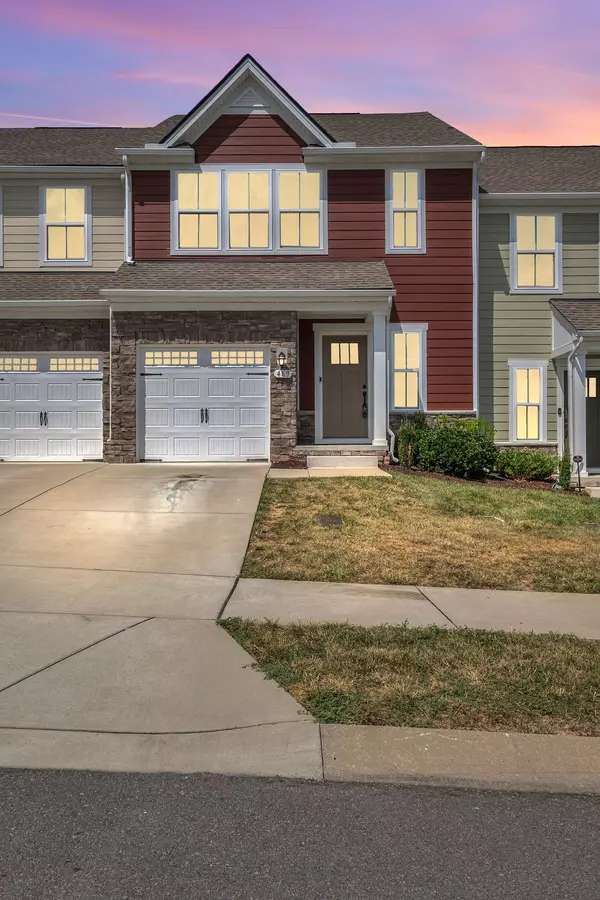 Goodlettsville, TN 37072,469 Killarney Park