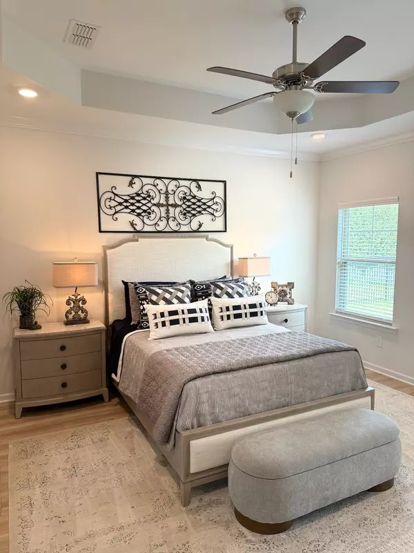 Tullahoma, TN 37388,12 Brookside Court