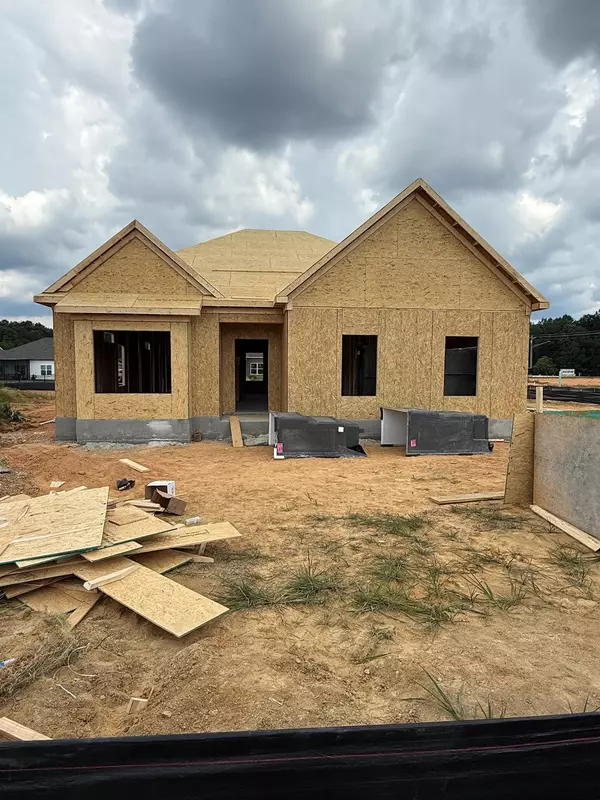 Tullahoma, TN 37388,12 Brookside Court