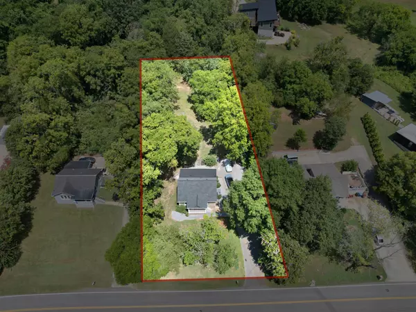 Goodlettsville, TN 37072,407 Moncrief Ave