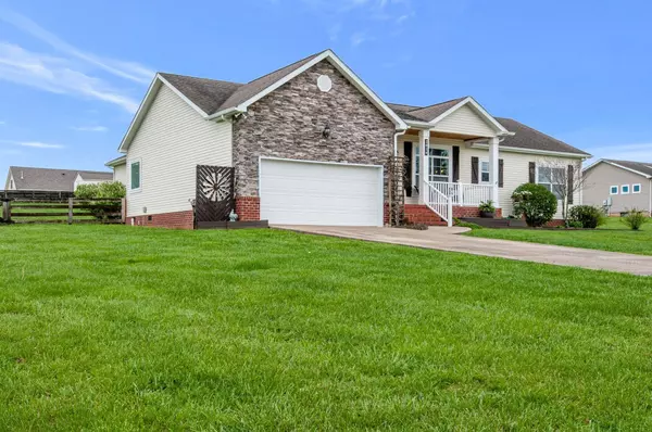 Spring Hill, TN 37174,2014 Silverado Pass
