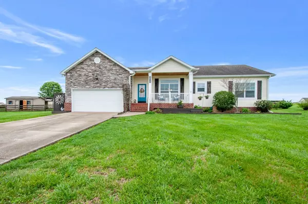 Spring Hill, TN 37174,2014 Silverado Pass