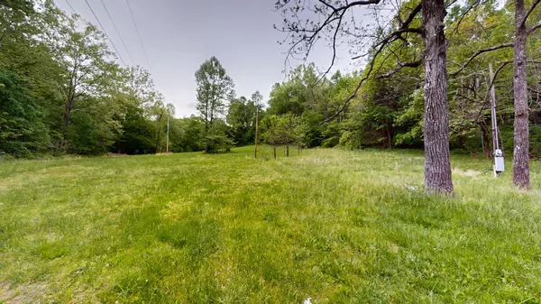 Erin, TN 37061,2100 Highway 13