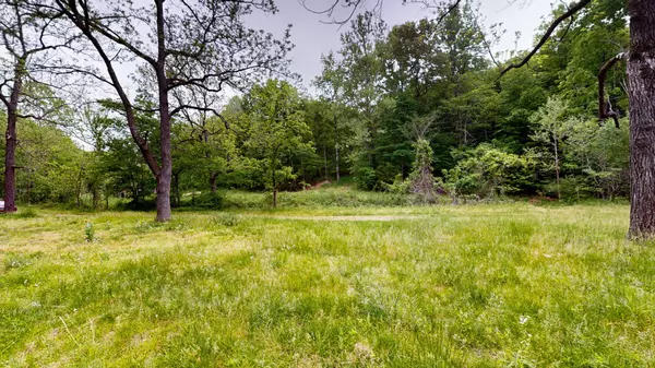 Erin, TN 37061,2100 Highway 13