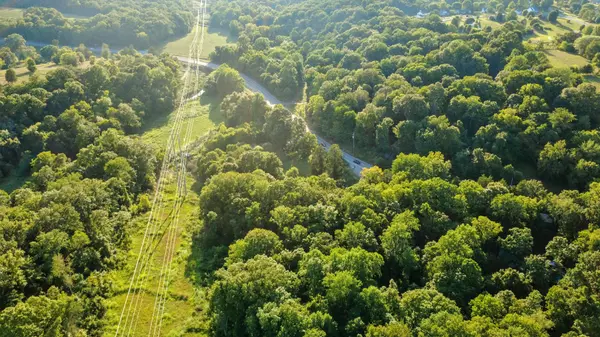 Adams, TN 37010,1986 Highway 76