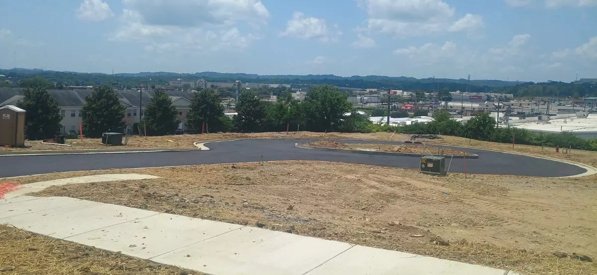 Madison, TN 37115,2126 Marsha Drive