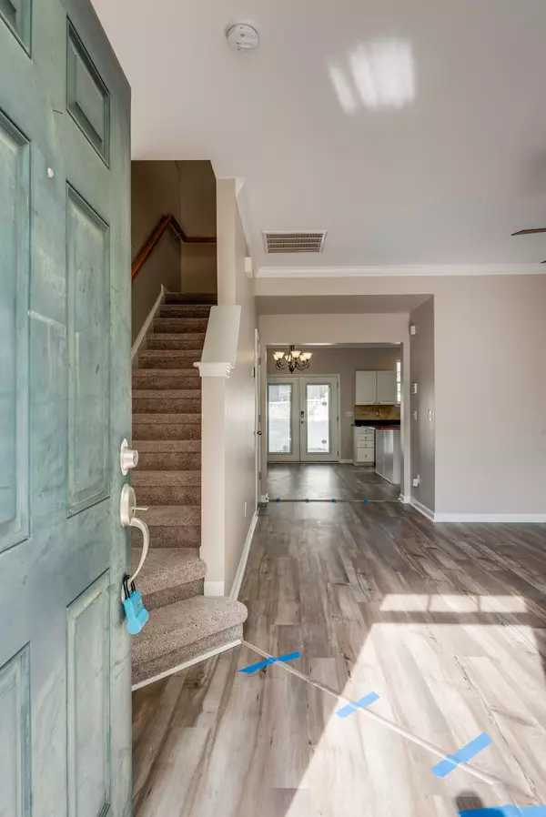 Nashville, TN 37211,7822 Heaton Way