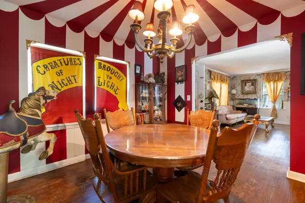 Madison, TN 37115,532 E Maple St