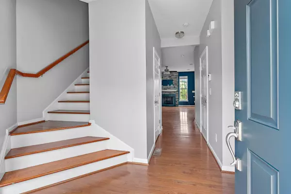 Nashville, TN 37209,7277 Charlotte Pike #353