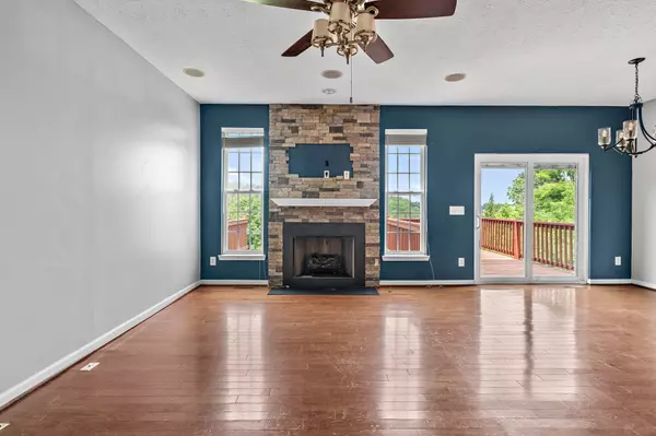 Nashville, TN 37209,7277 Charlotte Pike #353