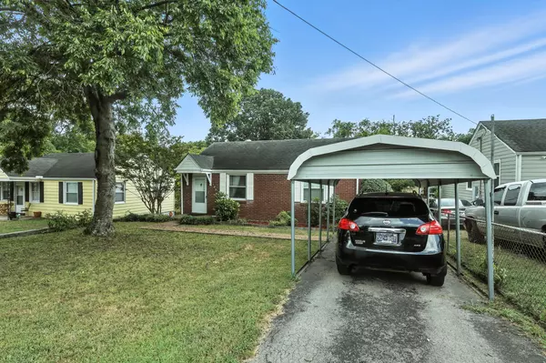 Madison, TN 37115,408 Elm St