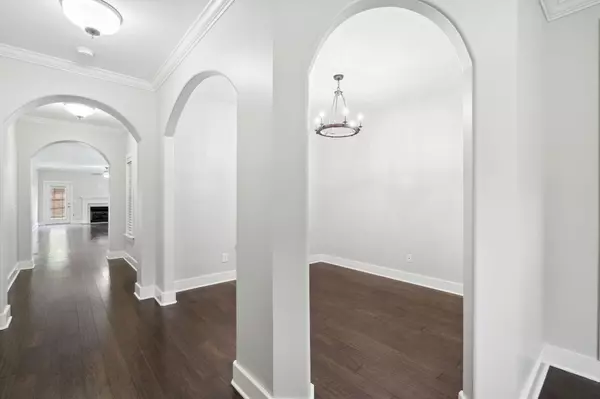 Franklin, TN 37064,1000 Swanson Ln