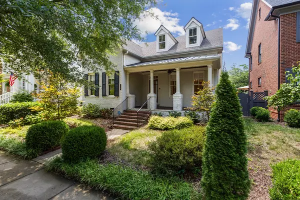 Franklin, TN 37064,119 Addison Ave
