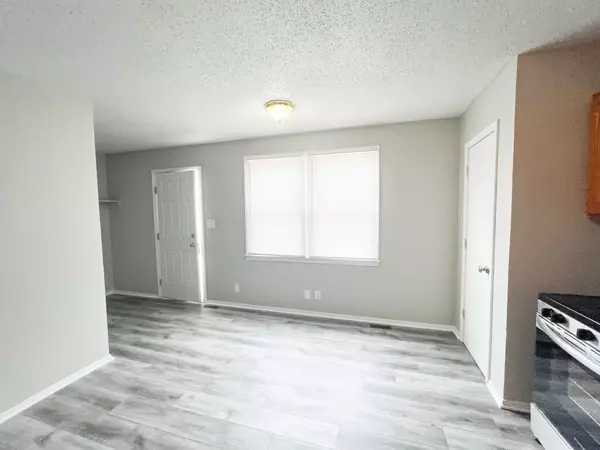 Clarksville, TN 37042,219 Taft Dr