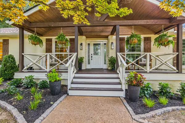 2527 Goose Creek Byp, Franklin, TN 37064