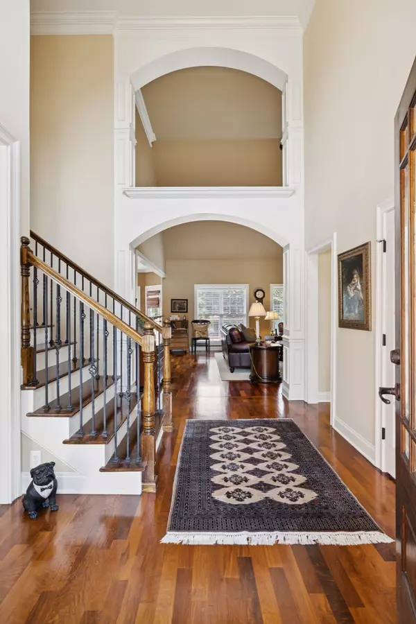 Spring Hill, TN 37174,2999 Stewart Campbell Pt