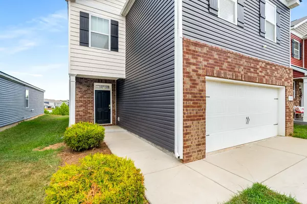 Ashland City, TN 37015,537 Spangler Ln