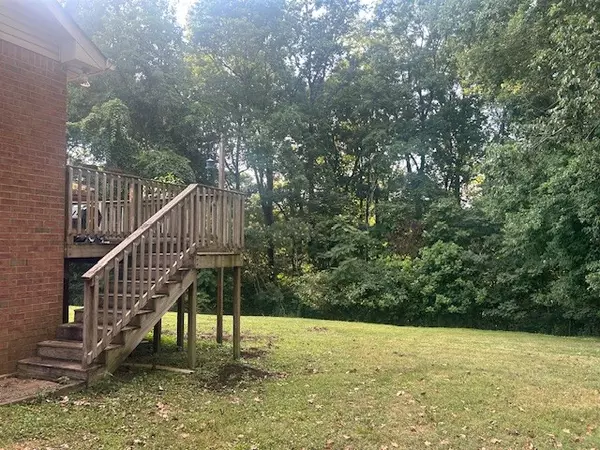 White House, TN 37188,1125 Stillhouse Rd