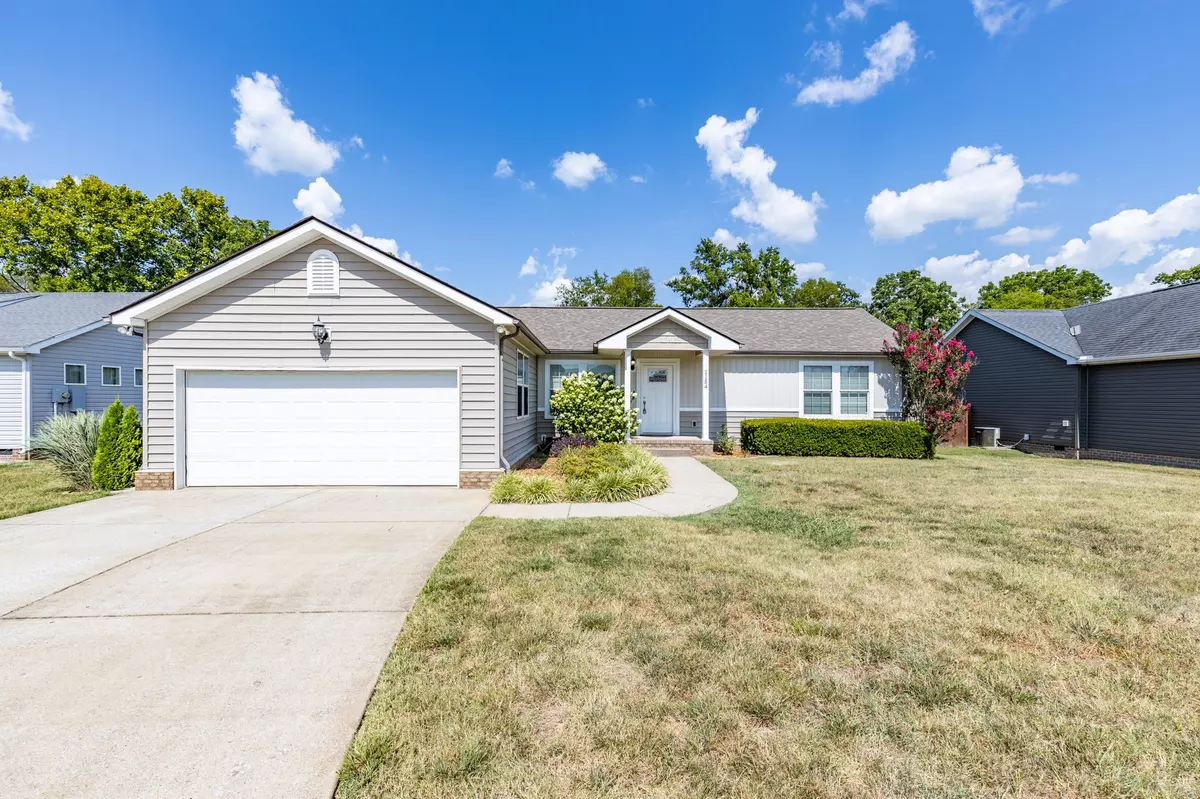 Spring Hill, TN 37174,1154 Wrights Mill Rd