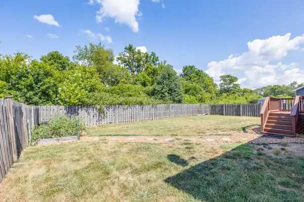Spring Hill, TN 37174,1154 Wrights Mill Rd