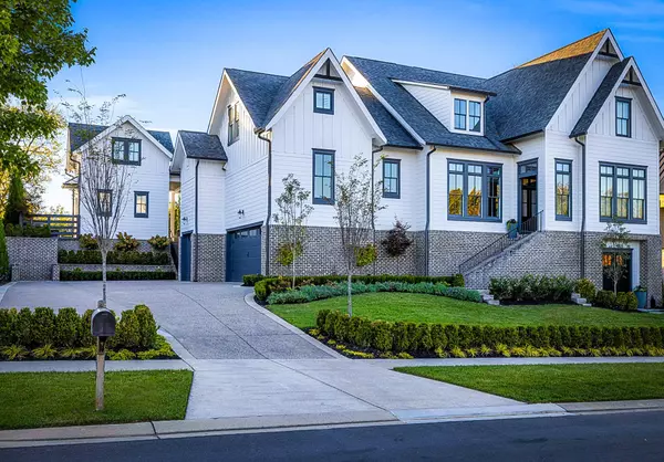 College Grove, TN 37046,7048 Lanceleaf Dr