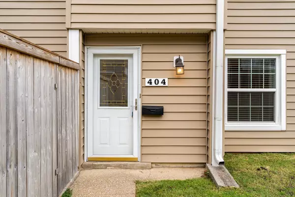 Franklin, TN 37064,404 Granville Rd