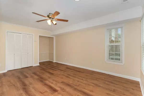 Franklin, TN 37064,404 Granville Rd