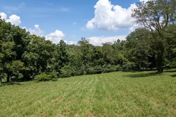 Goodlettsville, TN 37072,0 Ridgewood Rd
