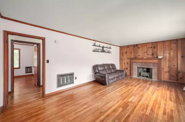 Lexington, TN 38351,649 Natchez Trace Dr