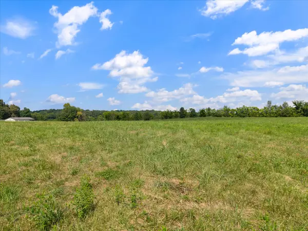 Springfield, TN 37172,0 Dot Road