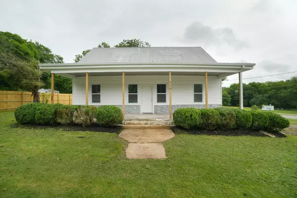 Estill Springs, TN 37330,110 Spring Creek Rd