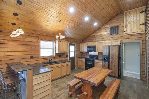 Greenbrier, TN 37073,2828 Old Greenbrier Pike