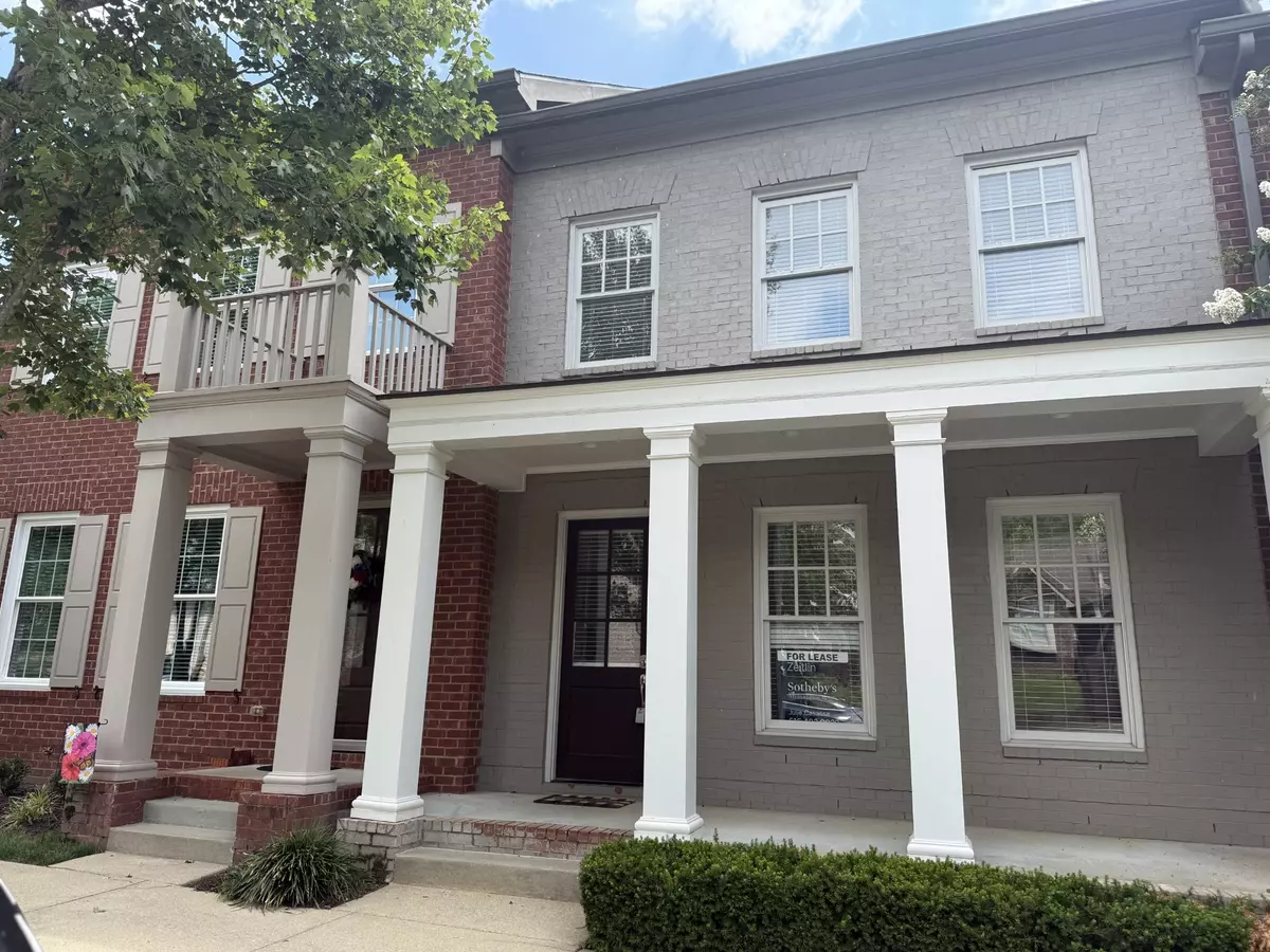 Franklin, TN 37069,2306 Clare Park Dr