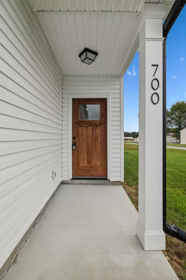 Smithville, TN 37166,700 Robinson Rd