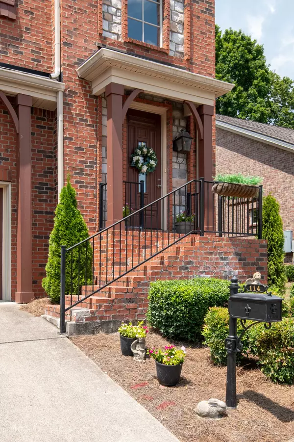 Lebanon, TN 37087,114 Nickolas Cir