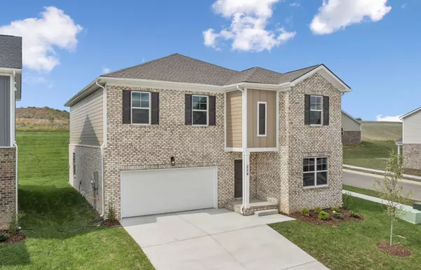 Lebanon, TN 37087,224 Limestone Way