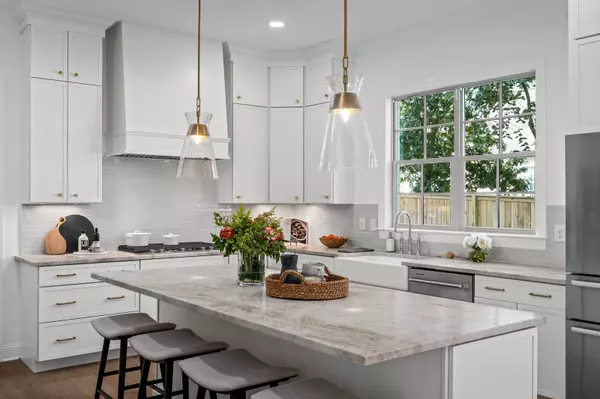 Spring Hill, TN 37174,2939 Torrence Trl