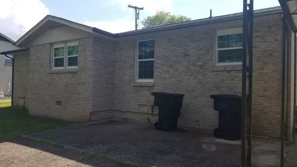 Nashville, TN 37218,4912 Vistaview Dr